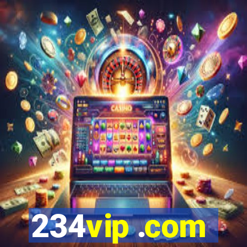 234vip .com